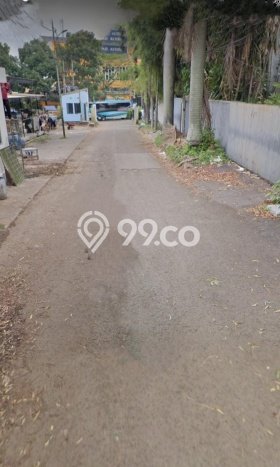 Unit Ruko Dijual di Setra Sari Bandung Luas Bangunan 100m2 Unit Ruko Dijual di Setra Sari Bandung Luas Bangunan 100m2