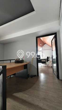 Jual Rumah Mewah Elegan Dengan View Eksklusif di Gunung Batu, Bandung Jual Rumah Mewah Elegan Dengan View Eksklusif di Gunung Batu, Bandung