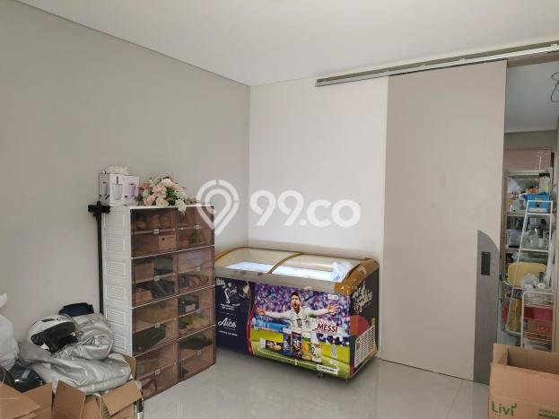Jual Rumah Mewah Elegan Dengan View Cantik di Muara, Bandung Jual Rumah Mewah Elegan Dengan View Cantik di Muara, Bandung