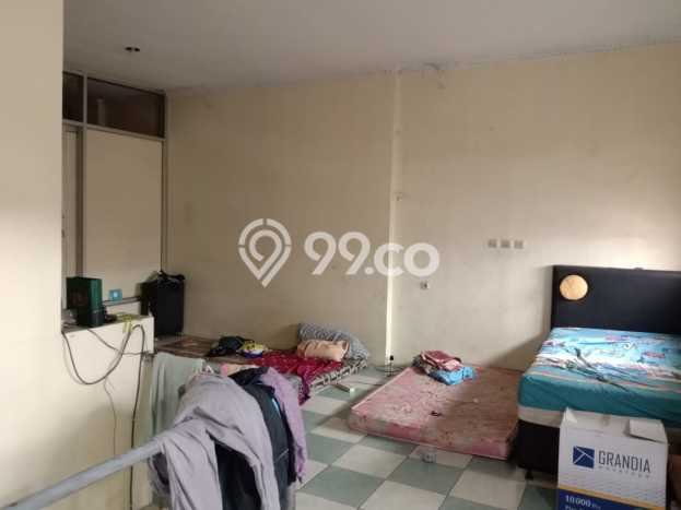 Ruko Dijual di Bandung LT 94m2 & LB 132m2 Lokasi Terbaik! Ruko Dijual di Bandung LT 94m2 & LB 132m2 Lokasi Terbaik!
