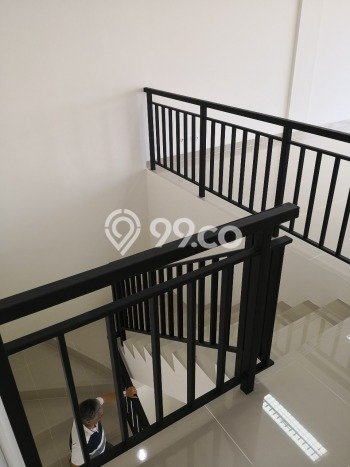 Unit Ruko Dijual di Gedebage Bandung 188m2 Unit Ruko Dijual di Gedebage Bandung 188m2