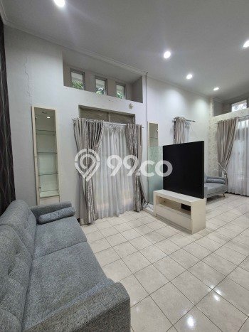 BEST CHOICE! Rumah di , Luas 207m2m² LB 162m2m² BEST CHOICE! Rumah di , Luas 207m2m² LB 162m2m²