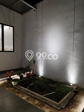 Jual Rumah Mewah Elegan Dengan View Cantik di Muara, Bandung Jual Rumah Mewah Elegan Dengan View Cantik di Muara, Bandung