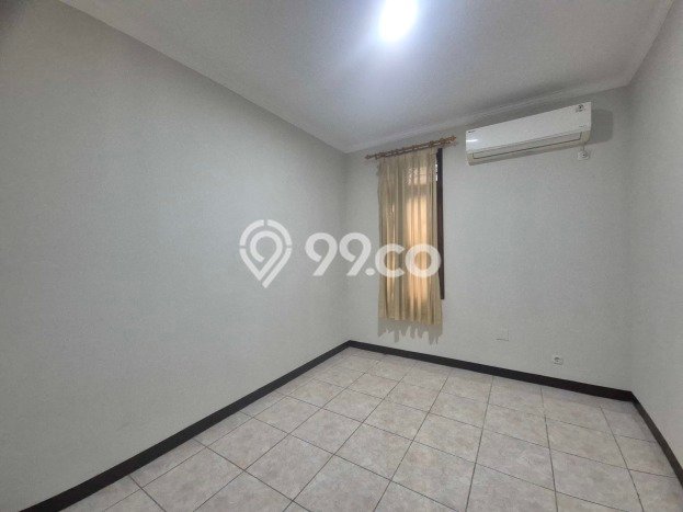 Rumah Luas Tanah 220m2m² di , Bandung - Akses Mudah Rumah Luas Tanah 220m2m² di , Bandung - Akses Mudah