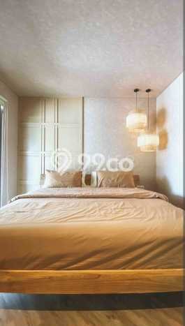 SIAP HUNI! Rumah Asri di , LT 136m2m² Bangunan 120m2m² SIAP HUNI! Rumah Asri di , LT 136m2m² Bangunan 120m2m²