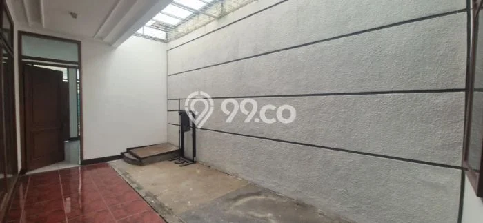 Unit Kost Dijual di Bandung Spesifikasi 9 Kamar Tidur dan Area Strategis Unit Kost Dijual di Bandung Spesifikasi 9 Kamar Tidur dan Area Strategis