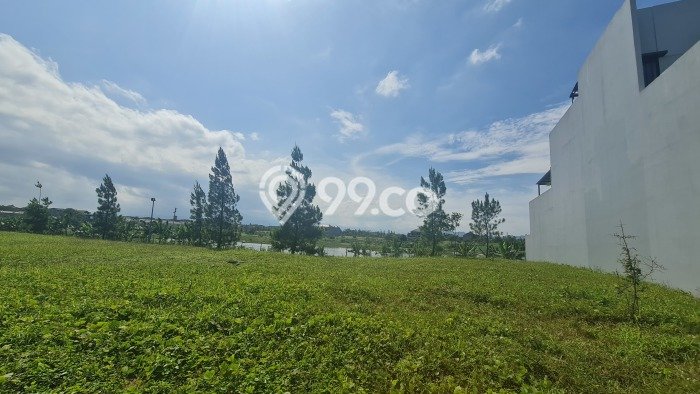 Dijual Tanah Area Potensial di , Luas 325m2m², Area Nyaman Dijual Tanah Area Potensial di , Luas 325m2m², Area Nyaman