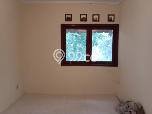 Vila Premium di Trawas, Area 222m2m², Lingkungan Nyaman Vila Premium di Trawas, Area 222m2m², Lingkungan Nyaman