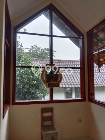 Vila Premium di Trawas, Area 222m2m², Lingkungan Nyaman Vila Premium di Trawas, Area 222m2m², Lingkungan Nyaman