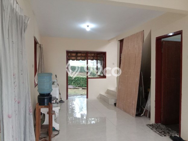 Vila Premium di Trawas, Area 222m2m², Lingkungan Nyaman Vila Premium di Trawas, Area 222m2m², Lingkungan Nyaman