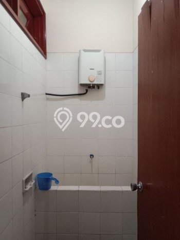 Vila Premium di Trawas, Area 222m2m², Lingkungan Nyaman Vila Premium di Trawas, Area 222m2m², Lingkungan Nyaman