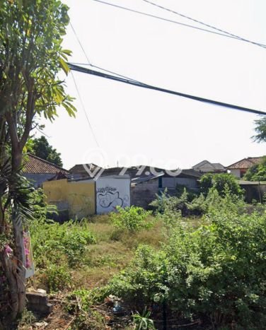 Untuk Dijual Tanah 82m2 di Mahendradata, Denpasar Untuk Dijual Tanah 82m2 di Mahendradata, Denpasar