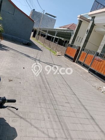 Tanah Dijual Lokasi Denpasar Selatan Denpasar SHM Tanah Dijual Lokasi Denpasar Selatan Denpasar SHM