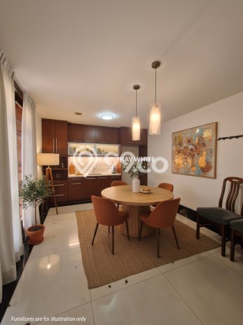 Rumah Kontrakan Jakarta Selatan LT 800m2 LB 600m2 Kawasan Radio Dalam Rumah Kontrakan Jakarta Selatan LT 800m2 LB 600m2 Kawasan Radio Dalam