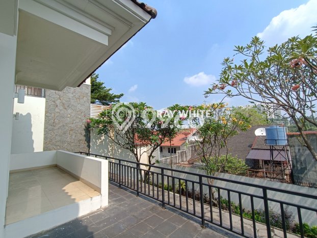 UNIT SPESIAL! Rumah area Cipete, 4 KM, Dekat Fasilitas, Luas 910m² LB 800m² UNIT SPESIAL! Rumah area Cipete, 4 KM, Dekat Fasilitas, Luas 910m² LB 800m²