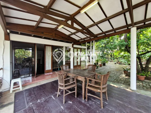Jual Rumah Mewah Elegan Dengan View Eksklusif di Cipete, Jakarta Selatan Jual Rumah Mewah Elegan Dengan View Eksklusif di Cipete, Jakarta Selatan