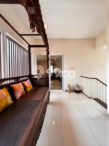 Hunian Elit LB 1000m2 Siap Huni Desain Elegan di Tanah Kusir, Jakarta Selatan Hunian Elit LB 1000m2 Siap Huni Desain Elegan di Tanah Kusir, Jakarta Selatan