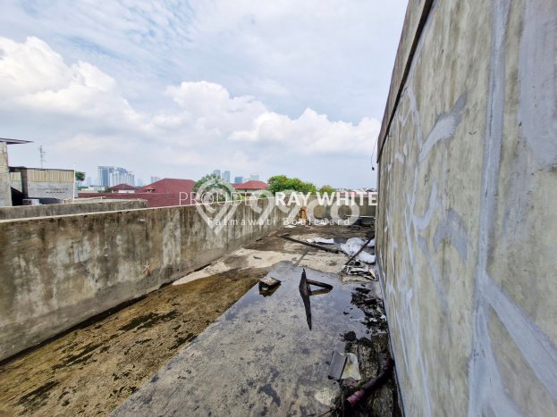 Unit Komersial Disewakan di Jakarta Selatan Area Strategis Harga Kompetitif Unit Komersial Disewakan di Jakarta Selatan Area Strategis Harga Kompetitif