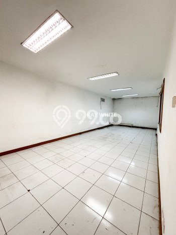 Unit Ruko Dijual di Jakarta Timur LT 248m2 & LB 342m2 Unit Ruko Dijual di Jakarta Timur LT 248m2 & LB 342m2
