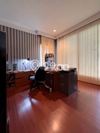 Hunian Elit LB 1000m2 Siap Huni Desain Elegan di Tanah Kusir, Jakarta Selatan Hunian Elit LB 1000m2 Siap Huni Desain Elegan di Tanah Kusir, Jakarta Selatan