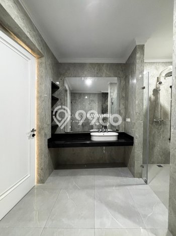 For Sale Rumah Mewah Exclusive di Kebayoran Baru, Jakarta Selatan For Sale Rumah Mewah Exclusive di Kebayoran Baru, Jakarta Selatan