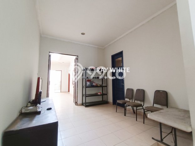 UNIT SPESIAL! Rumah area Cipete, 4 KM, Dekat Fasilitas, Luas 910m² LB 800m² UNIT SPESIAL! Rumah area Cipete, 4 KM, Dekat Fasilitas, Luas 910m² LB 800m²