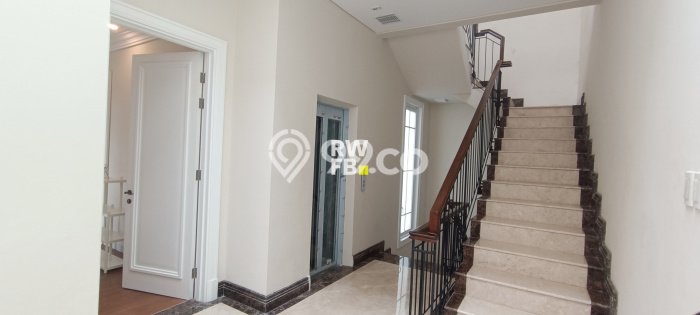 For Sale Rumah Mewah Exclusive di Kebayoran Baru, Jakarta Selatan For Sale Rumah Mewah Exclusive di Kebayoran Baru, Jakarta Selatan
