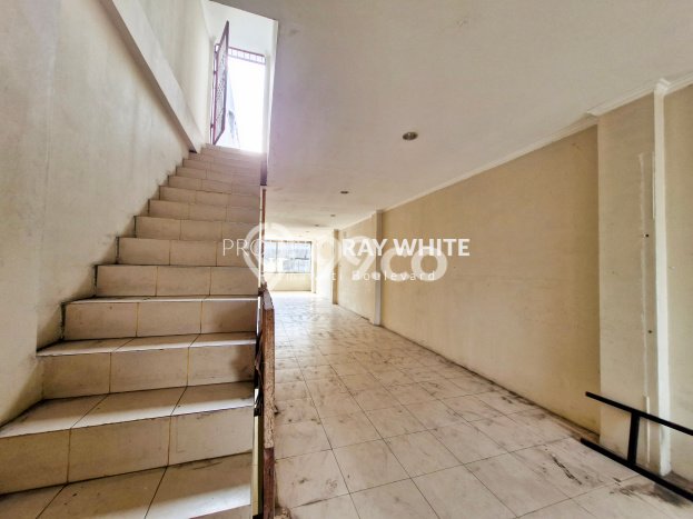 Unit Komersial Disewakan di Jakarta Selatan Area Strategis Harga Kompetitif Unit Komersial Disewakan di Jakarta Selatan Area Strategis Harga Kompetitif