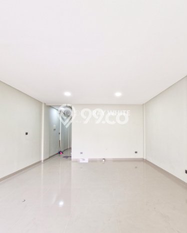 Dijual Hunian Rumah Terawat 3 Kamar di Gandaria, Jakarta Selatan Dijual Hunian Rumah Terawat 3 Kamar di Gandaria, Jakarta Selatan