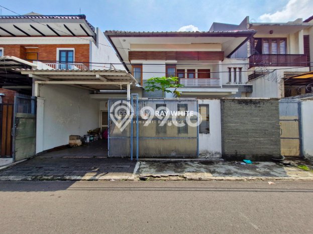 Dijual Rumah Mewah Exclusive di Kebayoran Baru, Jakarta Selatan Dijual Rumah Mewah Exclusive di Kebayoran Baru, Jakarta Selatan