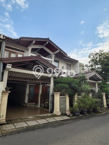 Dijual Hunian Mewah dengan Fasilitas Sekitar Lengkap di Kebayoran Baru, Jakarta Selatan Dijual Hunian Mewah dengan Fasilitas Sekitar Lengkap di Kebayoran Baru, Jakarta Selatan