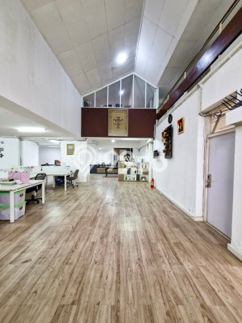 Dijual Rumah Premium dengan Fasilitas Sekitar Komplit di Kebayoran Baru, Jakarta Selatan Dijual Rumah Premium dengan Fasilitas Sekitar Komplit di Kebayoran Baru, Jakarta Selatan