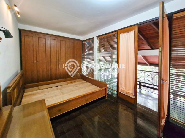 Jual Rumah Mewah Elegan Dengan View Eksklusif di Cipete, Jakarta Selatan Jual Rumah Mewah Elegan Dengan View Eksklusif di Cipete, Jakarta Selatan