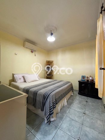 Dijual Hunian Mewah dengan Fasilitas Sekitar Lengkap di Kebayoran Baru, Jakarta Selatan Dijual Hunian Mewah dengan Fasilitas Sekitar Lengkap di Kebayoran Baru, Jakarta Selatan