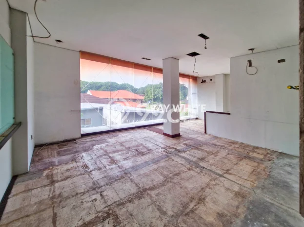 Ruko Kawasan Kemang, Luas 1800m2m², Area Komersial, Posisi Strategis Ruko Kawasan Kemang, Luas 1800m2m², Area Komersial, Posisi Strategis