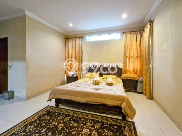 Dijual Rumah Mewah Exclusive di Cilandak, Jakarta Selatan Dijual Rumah Mewah Exclusive di Cilandak, Jakarta Selatan