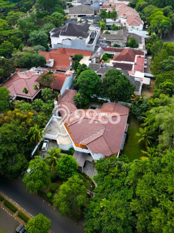 Dijual Hunian Mewah dengan Fasilitas Sekitar Komplit di Kebayoran Baru, Jakarta Selatan Dijual Hunian Mewah dengan Fasilitas Sekitar Komplit di Kebayoran Baru, Jakarta Selatan