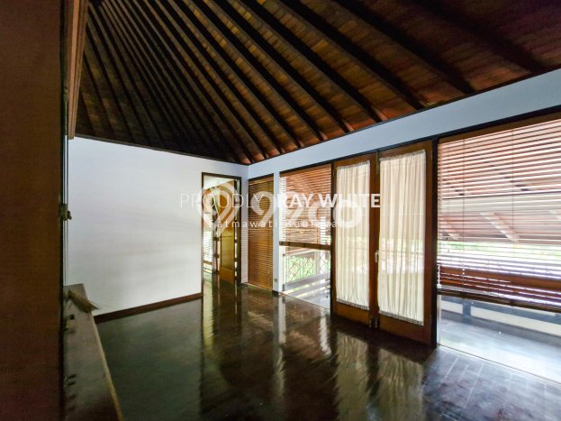 Jual Rumah Mewah Elegan Dengan View Eksklusif di Cipete, Jakarta Selatan Jual Rumah Mewah Elegan Dengan View Eksklusif di Cipete, Jakarta Selatan