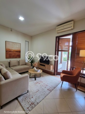 Rumah Kontrakan Jakarta Selatan LT 800m2 LB 600m2 Kawasan Radio Dalam Rumah Kontrakan Jakarta Selatan LT 800m2 LB 600m2 Kawasan Radio Dalam