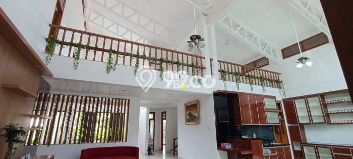 Hunian Super Elit dengan Akses Paling Strategis di Pondok Indah, Jakarta Selatan Hunian Super Elit dengan Akses Paling Strategis di Pondok Indah, Jakarta Selatan