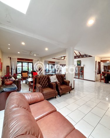Dijual Rumah Luas Megah Dengan View Eksklusif di Lebak Bulus, Jakarta Selatan Dijual Rumah Luas Megah Dengan View Eksklusif di Lebak Bulus, Jakarta Selatan