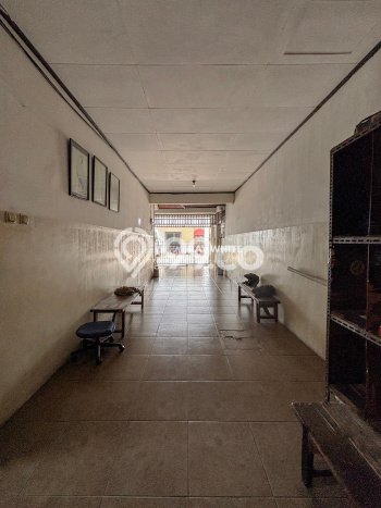 Dijual Hunian Mewah dengan Fasilitas Sekitar Lengkap di Kebayoran Baru, Jakarta Selatan Dijual Hunian Mewah dengan Fasilitas Sekitar Lengkap di Kebayoran Baru, Jakarta Selatan