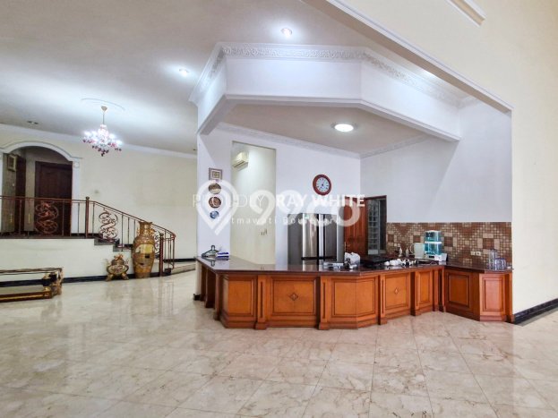 Rumah Luxury Modern Siap Huni di Cipete Jakarta Selatan Rumah Luxury Modern Siap Huni di Cipete Jakarta Selatan