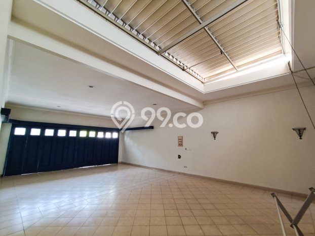 UNIT SPESIAL! Rumah area Cipete, 4 KM, Dekat Fasilitas, Luas 910m² LB 800m² UNIT SPESIAL! Rumah area Cipete, 4 KM, Dekat Fasilitas, Luas 910m² LB 800m²