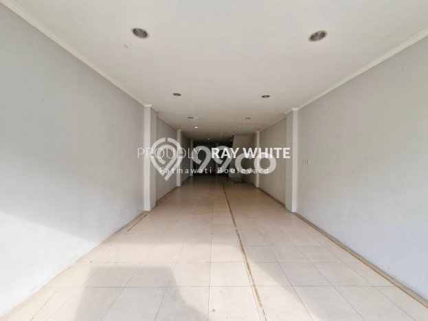 Unit Komersial Disewakan di Jakarta Selatan Area Strategis Harga Kompetitif Unit Komersial Disewakan di Jakarta Selatan Area Strategis Harga Kompetitif
