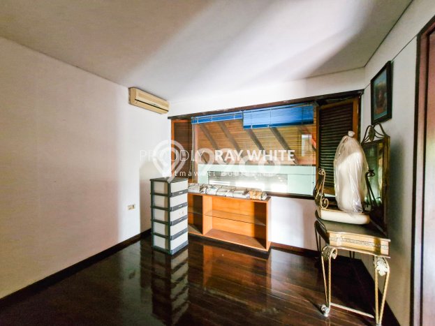 Jual Rumah Mewah Elegan Dengan View Eksklusif di Cipete, Jakarta Selatan Jual Rumah Mewah Elegan Dengan View Eksklusif di Cipete, Jakarta Selatan
