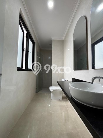 For Sale Rumah Mewah Exclusive di Kebayoran Baru, Jakarta Selatan For Sale Rumah Mewah Exclusive di Kebayoran Baru, Jakarta Selatan