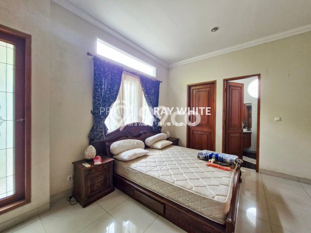 Dijual Rumah Mewah Exclusive di Cilandak, Jakarta Selatan Dijual Rumah Mewah Exclusive di Cilandak, Jakarta Selatan