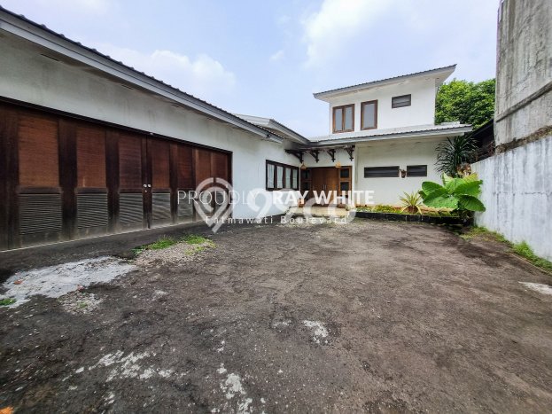 Hunian Super Elit dengan Akses Paling Strategis di Pejaten, Jakarta Selatan Hunian Super Elit dengan Akses Paling Strategis di Pejaten, Jakarta Selatan
