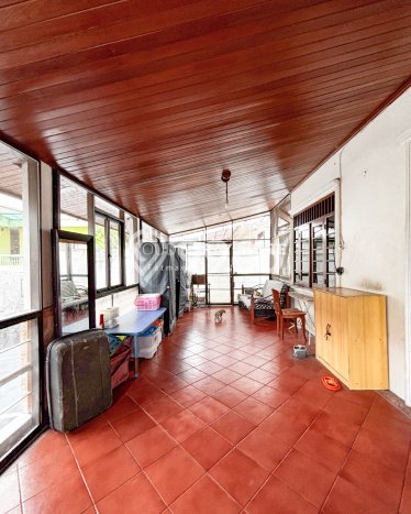 Dijual Rumah Luas Megah Dengan View Eksklusif di Lebak Bulus, Jakarta Selatan Dijual Rumah Luas Megah Dengan View Eksklusif di Lebak Bulus, Jakarta Selatan